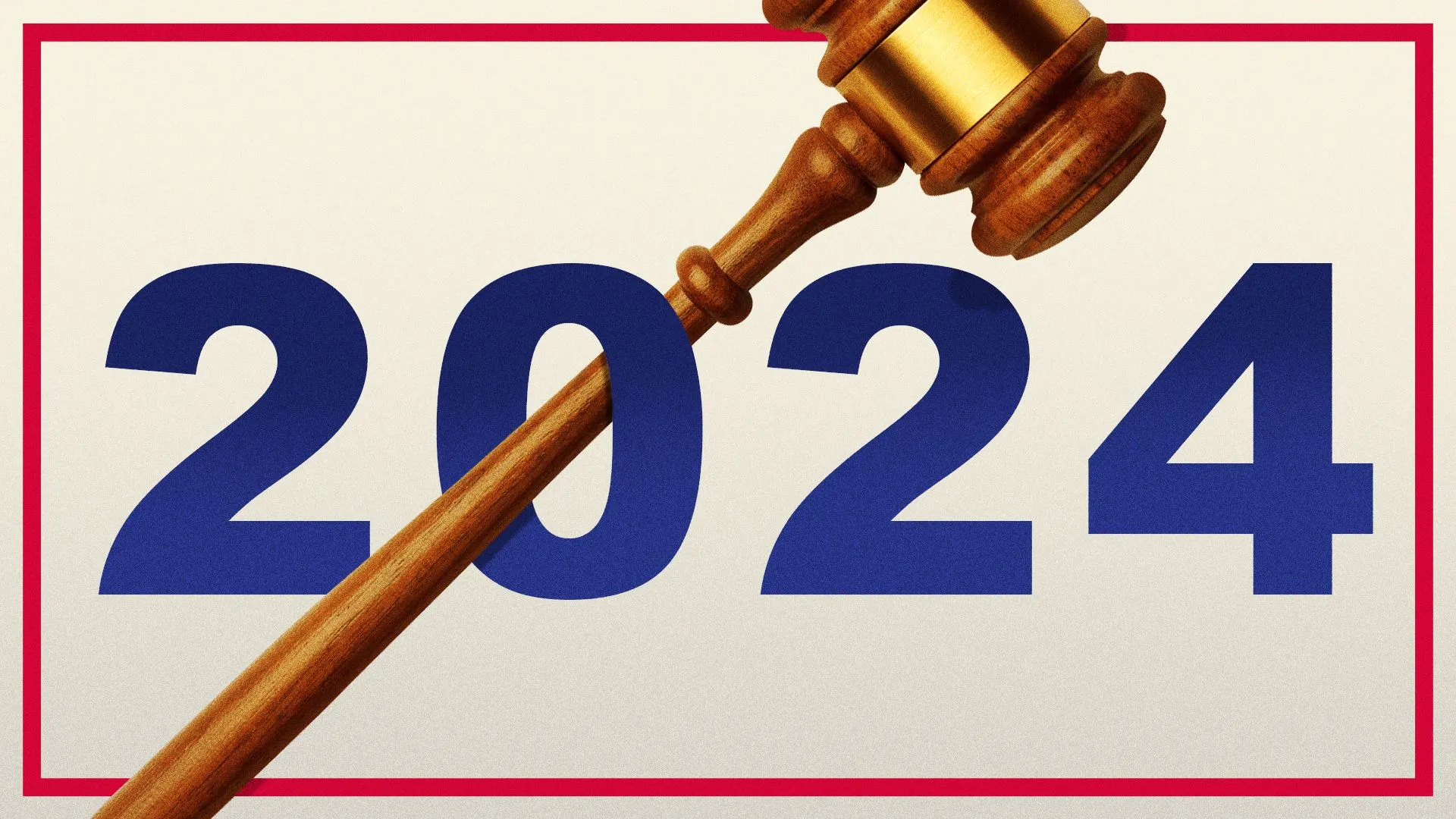 2024 New Laws Employer Advisory Council of Orange County, Inc.