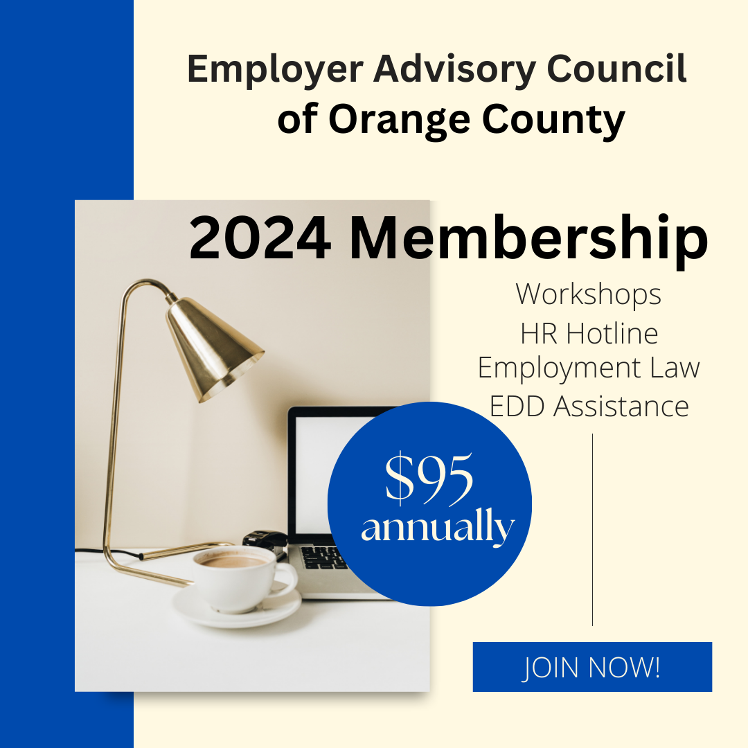 2024 Membership Employer Advisory Council Of Orange County Inc   EAC 2024 Image 